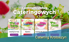 Catering Krotoszyn